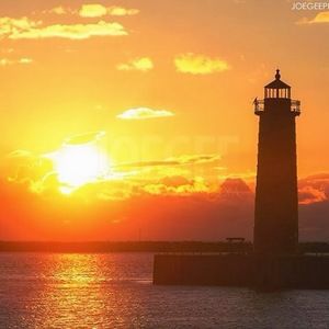 Meet your Posher, Joanne